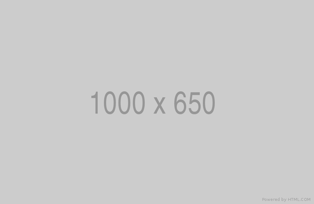 シドニー・スウィーニーの白のワントーンコーデが大人な肌見せを叶える